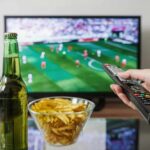 Los números clave de la Eurocopa 2024: Promedios, goles y posesión hasta ahora