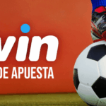 Mercados, tipos de apuesta y otras herramientas de apuesta en 1Win Perú