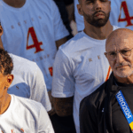 De infarto: Revive los momentos más destacados que nos dejó la Eurocopa 2024
