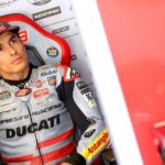Els mundials de F1 i MotoGP, avui al 'Fórmula Marca' amb Josep Lluís Merlos