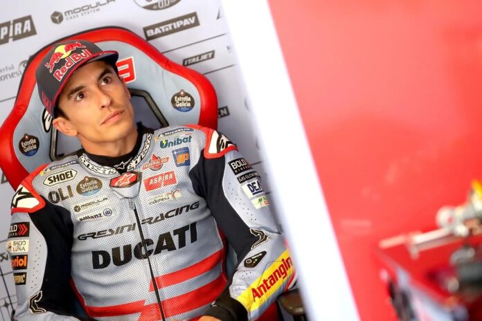 Els mundials de F1 i MotoGP, avui al 'Fórmula Marca' amb Josep Lluís Merlos