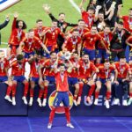 ¡¡¡La cuarta maravilla de ESPAÑA!!!