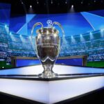 Ya hay calendario y fechas de la nueva Champions League