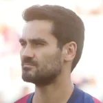 Gündogan se vuelve con Guardiola: acuerdo con el City