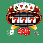 Aprende qué es el coeficiente en las apuestas deportivas, cómo se calcula y cómo influye en tus potenciales ganancias al realizar apuestas en casinos online.