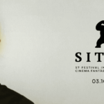 Sitges 2024: Las 15 películas imprescindibles