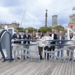 CSIO Barcelona 2024