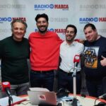 "La Ronda": Las claves del día en el Barça y el fútbol internacional
