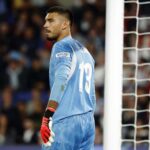 Gazzaniga