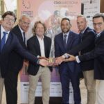 CSIO Barcelona 2024
