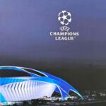 Barcelona visita al Benfica en la Champions League: un duelo ibérico de alto voltaje