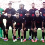 Barça y Nike: un contrato de 140 millones por temporada. Las dos partes negocian los últimos detalles del acuerdo