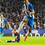 El Espanyol de Manolo González consigue un victoria tranquilizadora