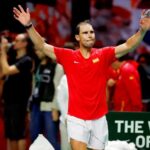 RAFA NADAL-1