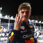 El quart títol mundial de F1 de Max Verstappen, tema principal de l'últim 'Fórmula Marca' de la temporada