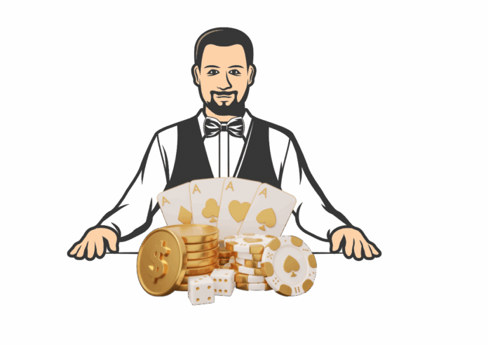 1win: Experiencia de apuestas Premier en Perú