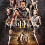 “Gladiator 2” a debate en La Claqueta