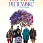 Verano en diciembre