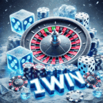 Cierre reflexivo: el impacto y potencial del 1win token