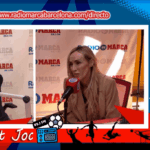 Contigo Contra el Càncer