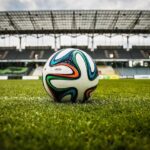 El Barça, pendiente del futuro de Óscar Mingueza