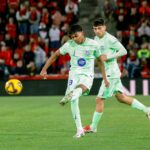 El Barça con Lamine Yamal, vuelve a ganar y a ¡golear!