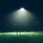 Cómo analizar estadísticas de fútbol: aspectos clave en 1xbet