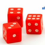¿Por qué Slottica Chile es el paraíso de los jugadores?