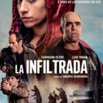 Comienzan las votaciones a lo mejor del año en “La Claqueta”