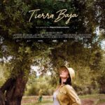 Elena Manrique y Miguel Santesmases presentan “Fin de Fiesta” y “Tierra baja” en  “La Claqueta”