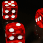 Descubre Zamba Casino en Línea: Juegos, Bonos y Más