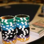 Las estrategias de los ganadores: ¿Qué hacen diferente los expertos en casinos online?