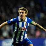 El Madrid se deja 3 puntos frente al Espanyol con polémica