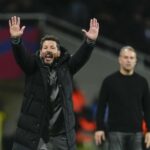 Un Barcelona-Atlético nunca defrauda
