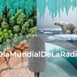 Día Mundial de la Radio