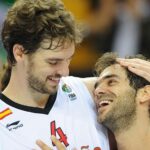 Jugadores del Barcelona Basket que hicieron historia en la NBA