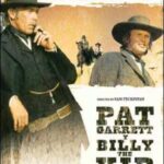 Especial Sam Peckinpah por su centenario en “La Claqueta”