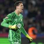 El Barça recupera el Liderato