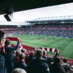 5 momentos destacados de la Premier League en el siglo XXI