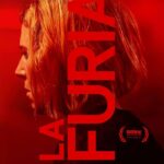 La directora Gemma Blasco presenta “La Furia”  en “La Claqueta”