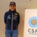 Els mundials de F1 i MotoGP, protagonistes avui al 'Fórmula Merlos'