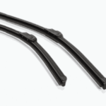 Imagen de limpiaparabrisas Peugeot 206 de AUTODOC