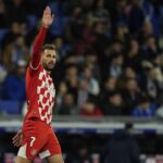 Stuani