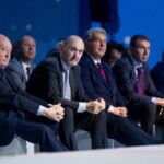 Louzán: El Camp Nou es un buen estadio como sede de la final del Mundial