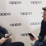 TITULAR: "ME ENCANTARÍA UNA FINAL DE LA CHAMPIONS ENTRE BARÇA Y ATLÉTICO"