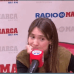 Elena Ballvé
