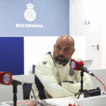 Manolo González