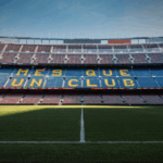 Semifinales de Champions: el Barça recibe al Inter en el primer asalto