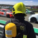 motorsport