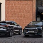 La F1, el món del trial i el Saló Automobile BCN, al 'Fórmula Merlos'